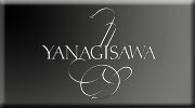 Yanagisawa